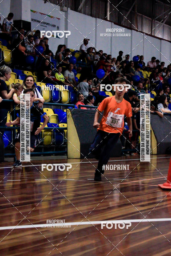 Compra tus fotos del eventoCORRIDA KIDS ETAPA MES - SO JOS DOS PINHAIS En Fotop
