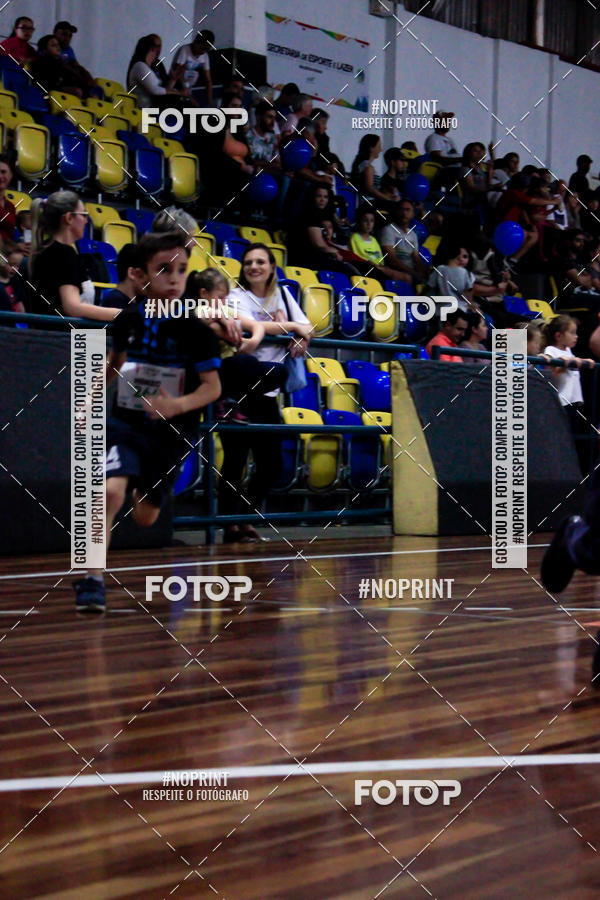 Compra tus fotos del eventoCORRIDA KIDS ETAPA MES - SO JOS DOS PINHAIS En Fotop