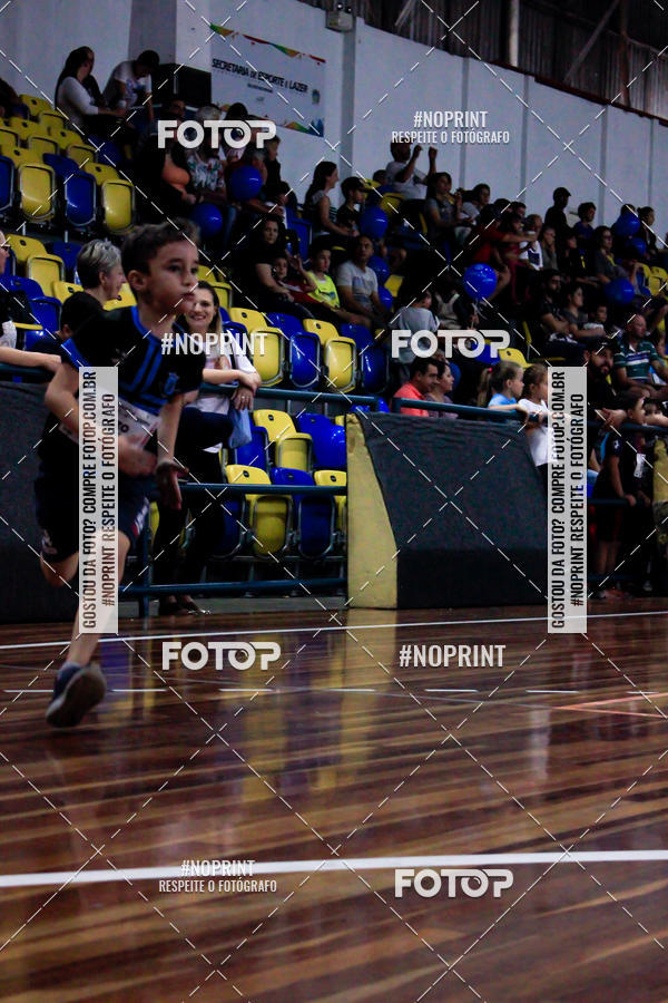 Compra tus fotos del eventoCORRIDA KIDS ETAPA MES - SO JOS DOS PINHAIS En Fotop