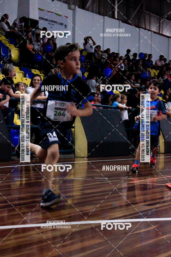 Compra tus fotos del eventoCORRIDA KIDS ETAPA MES - SO JOS DOS PINHAIS En Fotop