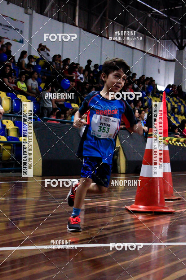 Compra tus fotos del eventoCORRIDA KIDS ETAPA MES - SO JOS DOS PINHAIS En Fotop