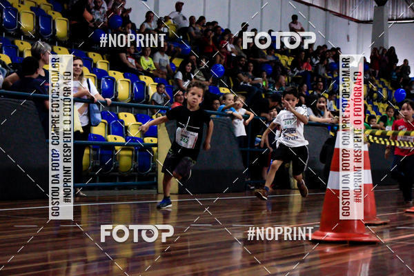 Compra tus fotos del eventoCORRIDA KIDS ETAPA MES - SO JOS DOS PINHAIS En Fotop