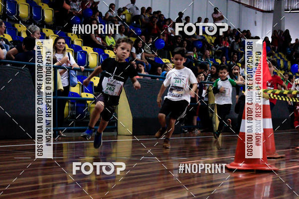 Compra tus fotos del eventoCORRIDA KIDS ETAPA MES - SO JOS DOS PINHAIS En Fotop