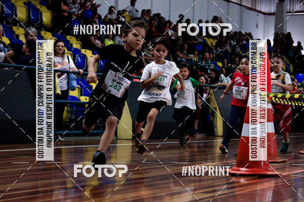 Compra tus fotos del eventoCORRIDA KIDS ETAPA MES - SO JOS DOS PINHAIS En Fotop