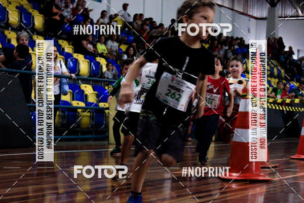 Compra tus fotos del eventoCORRIDA KIDS ETAPA MES - SO JOS DOS PINHAIS En Fotop