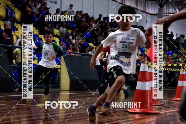 Compra tus fotos del eventoCORRIDA KIDS ETAPA MES - SO JOS DOS PINHAIS En Fotop