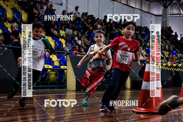 Compra tus fotos del eventoCORRIDA KIDS ETAPA MES - SO JOS DOS PINHAIS En Fotop