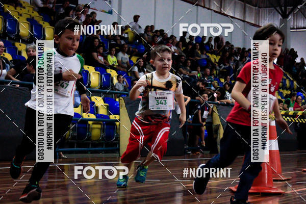 Compra tus fotos del eventoCORRIDA KIDS ETAPA MES - SO JOS DOS PINHAIS En Fotop