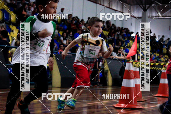 Compra tus fotos del eventoCORRIDA KIDS ETAPA MES - SO JOS DOS PINHAIS En Fotop