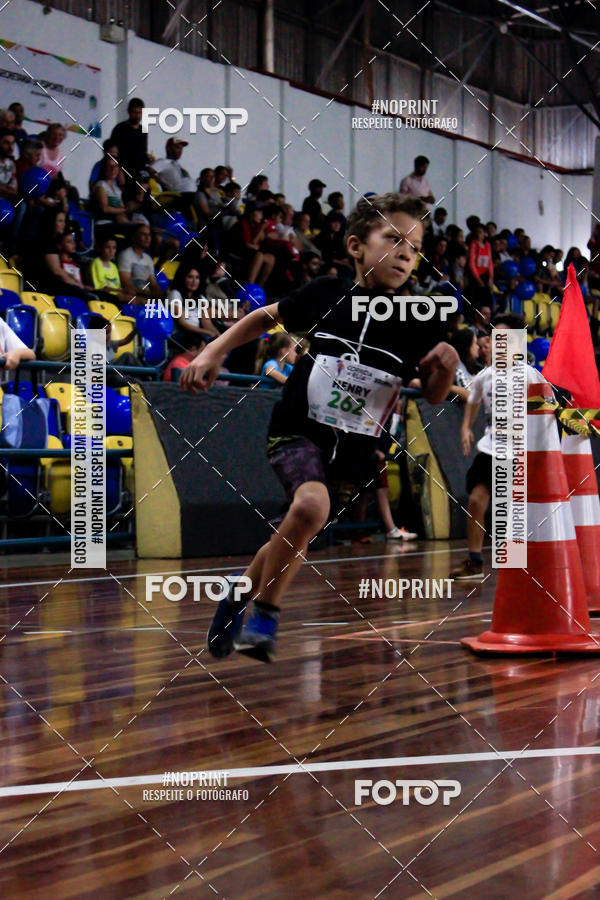 Compra tus fotos del eventoCORRIDA KIDS ETAPA MES - SO JOS DOS PINHAIS En Fotop