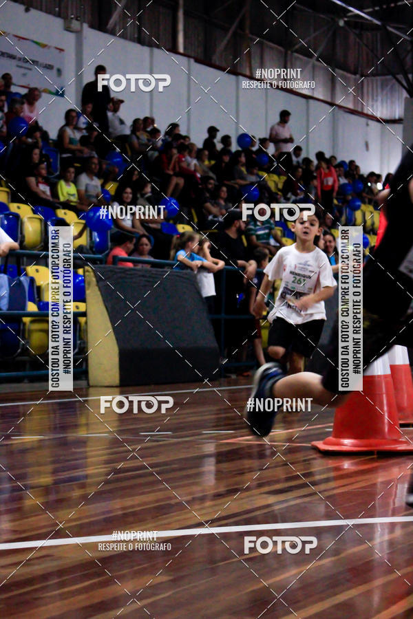 Compra tus fotos del eventoCORRIDA KIDS ETAPA MES - SO JOS DOS PINHAIS En Fotop