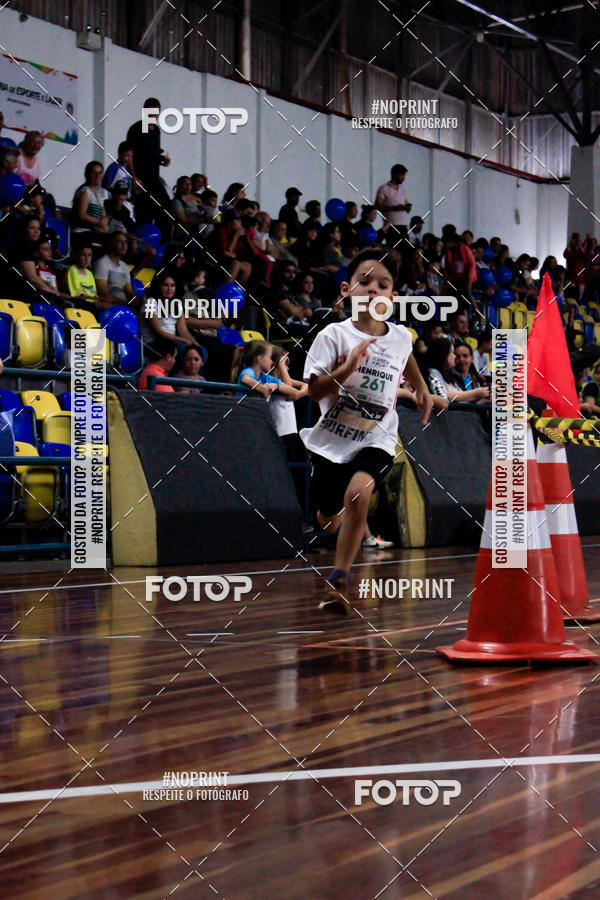Compra tus fotos del eventoCORRIDA KIDS ETAPA MES - SO JOS DOS PINHAIS En Fotop