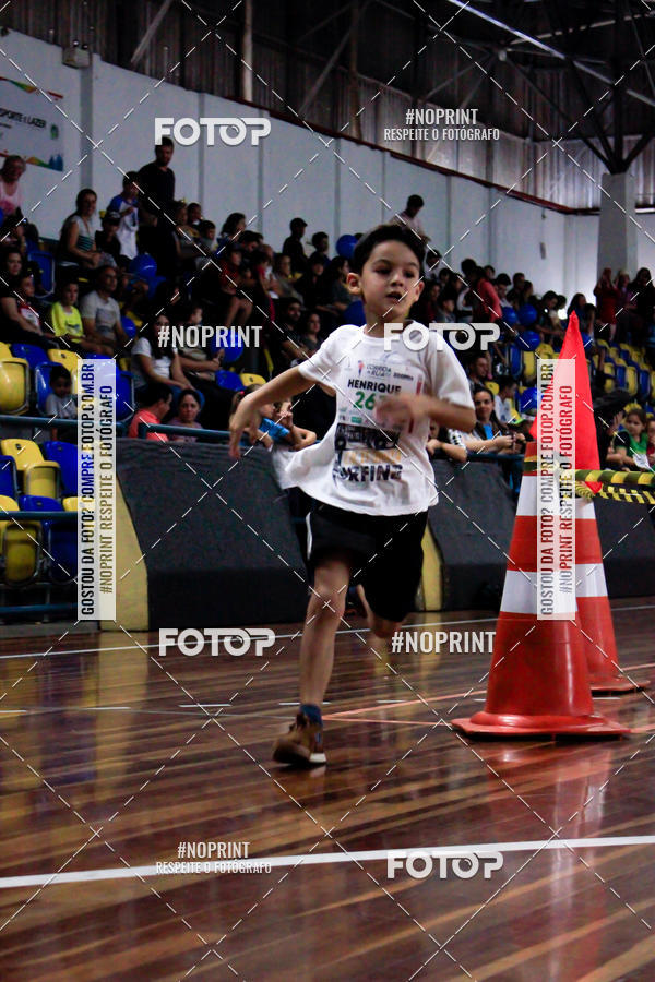 Compra tus fotos del eventoCORRIDA KIDS ETAPA MES - SO JOS DOS PINHAIS En Fotop