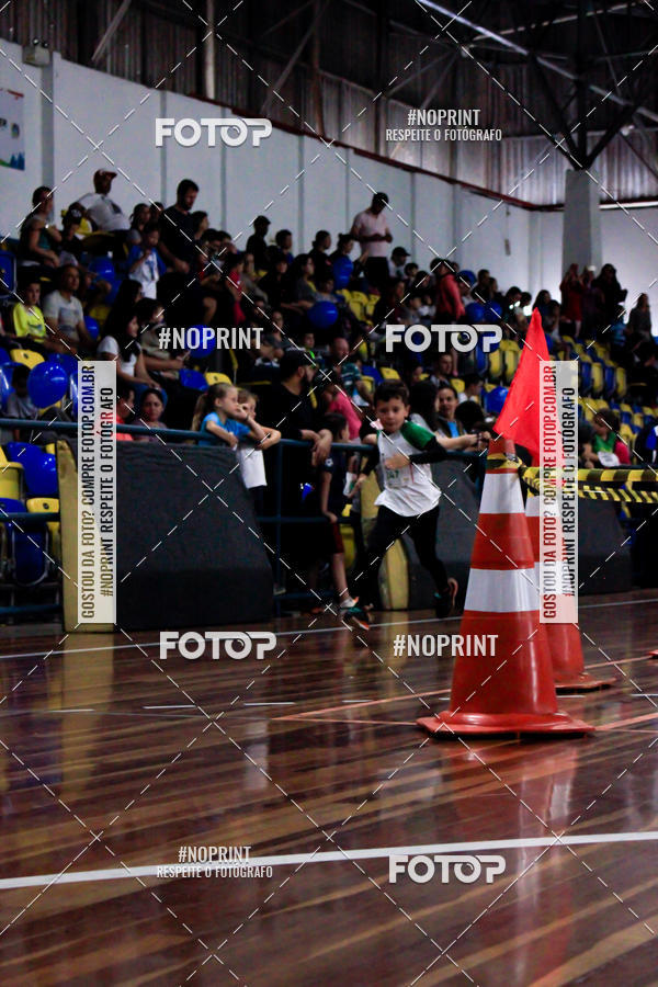 Compra tus fotos del eventoCORRIDA KIDS ETAPA MES - SO JOS DOS PINHAIS En Fotop