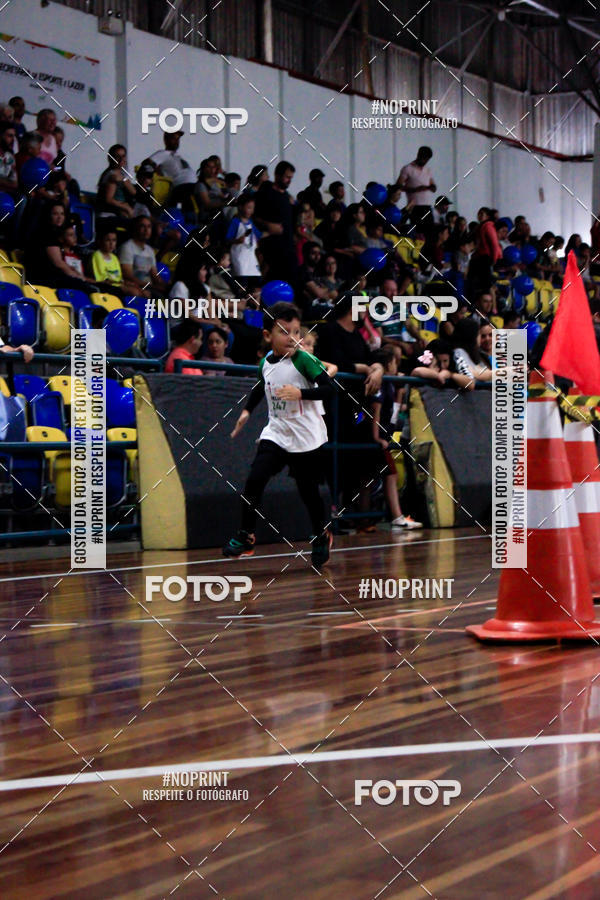 Compra tus fotos del eventoCORRIDA KIDS ETAPA MES - SO JOS DOS PINHAIS En Fotop