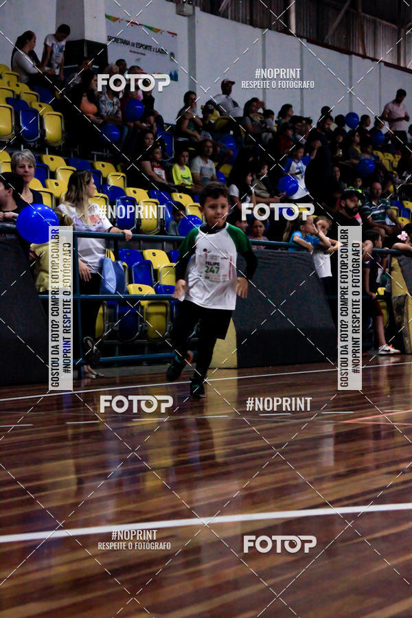 Compra tus fotos del eventoCORRIDA KIDS ETAPA MES - SO JOS DOS PINHAIS En Fotop