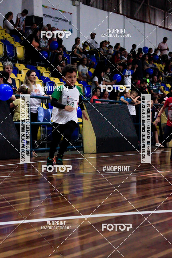 Compra tus fotos del eventoCORRIDA KIDS ETAPA MES - SO JOS DOS PINHAIS En Fotop