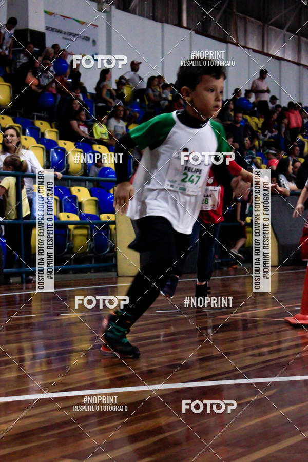 Compra tus fotos del eventoCORRIDA KIDS ETAPA MES - SO JOS DOS PINHAIS En Fotop