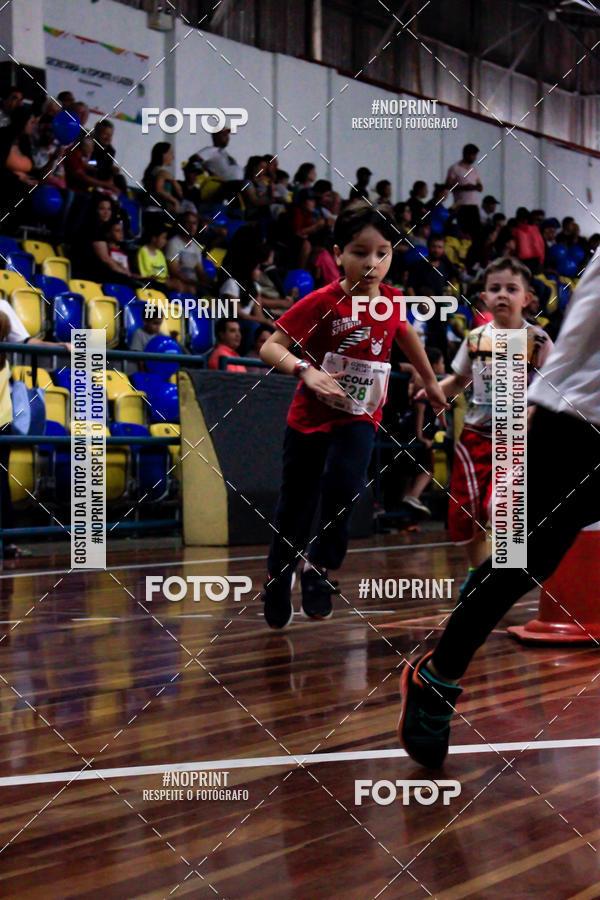 Compra tus fotos del eventoCORRIDA KIDS ETAPA MES - SO JOS DOS PINHAIS En Fotop