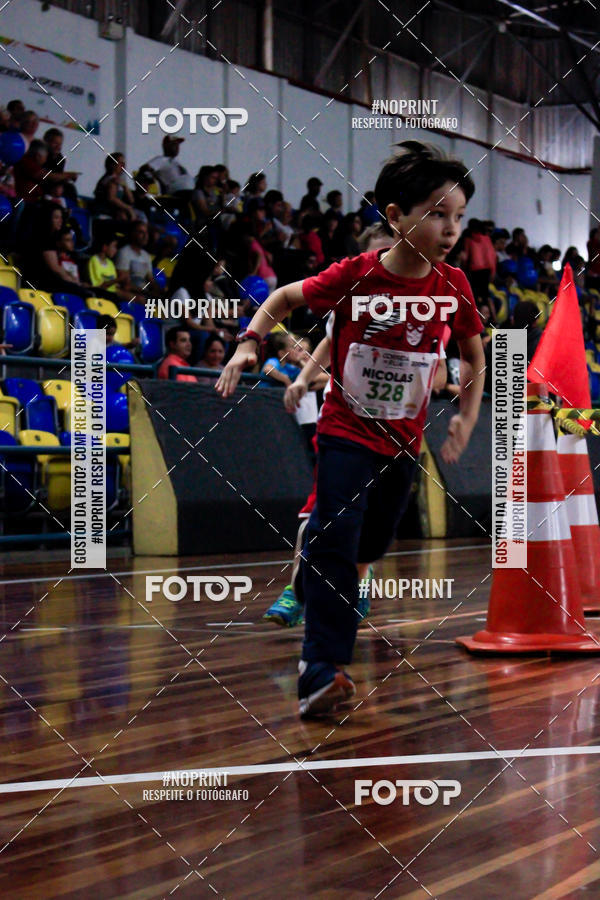 Compra tus fotos del eventoCORRIDA KIDS ETAPA MES - SO JOS DOS PINHAIS En Fotop