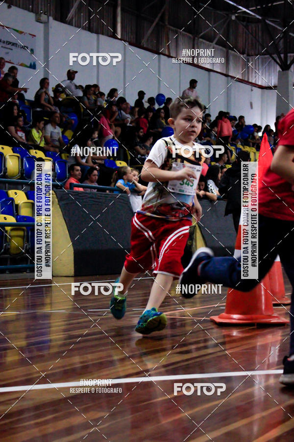 Compra tus fotos del eventoCORRIDA KIDS ETAPA MES - SO JOS DOS PINHAIS En Fotop