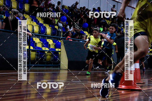 Compra tus fotos del eventoCORRIDA KIDS ETAPA MES - SO JOS DOS PINHAIS En Fotop