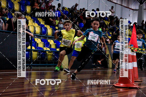 Compra tus fotos del eventoCORRIDA KIDS ETAPA MES - SO JOS DOS PINHAIS En Fotop