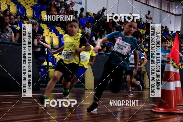 Compra tus fotos del eventoCORRIDA KIDS ETAPA MES - SO JOS DOS PINHAIS En Fotop