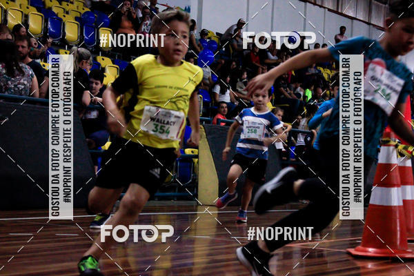 Compra tus fotos del eventoCORRIDA KIDS ETAPA MES - SO JOS DOS PINHAIS En Fotop