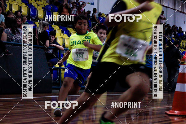 Compra tus fotos del eventoCORRIDA KIDS ETAPA MES - SO JOS DOS PINHAIS En Fotop
