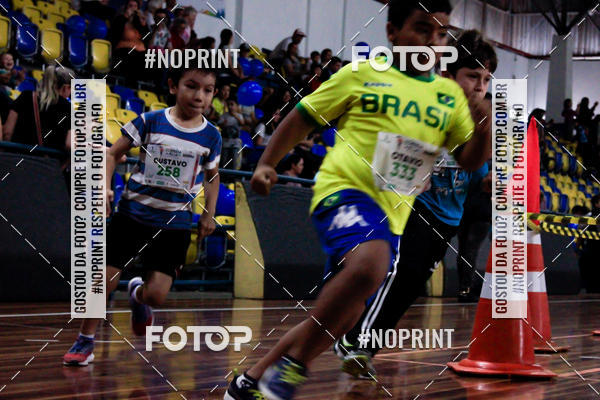 Compra tus fotos del eventoCORRIDA KIDS ETAPA MES - SO JOS DOS PINHAIS En Fotop