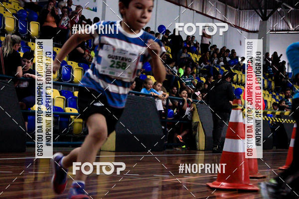 Compra tus fotos del eventoCORRIDA KIDS ETAPA MES - SO JOS DOS PINHAIS En Fotop