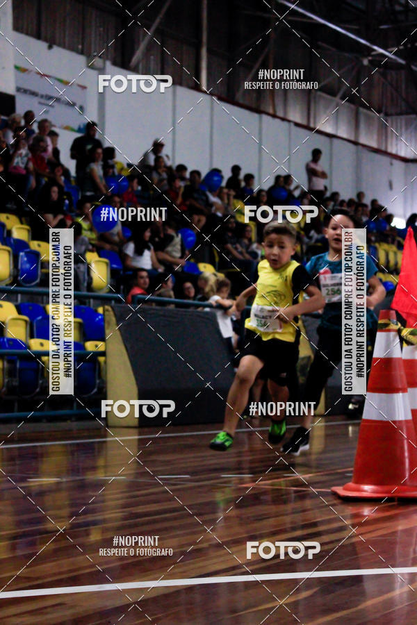 Compra tus fotos del eventoCORRIDA KIDS ETAPA MES - SO JOS DOS PINHAIS En Fotop
