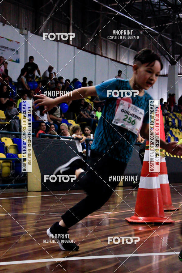 Compra tus fotos del eventoCORRIDA KIDS ETAPA MES - SO JOS DOS PINHAIS En Fotop