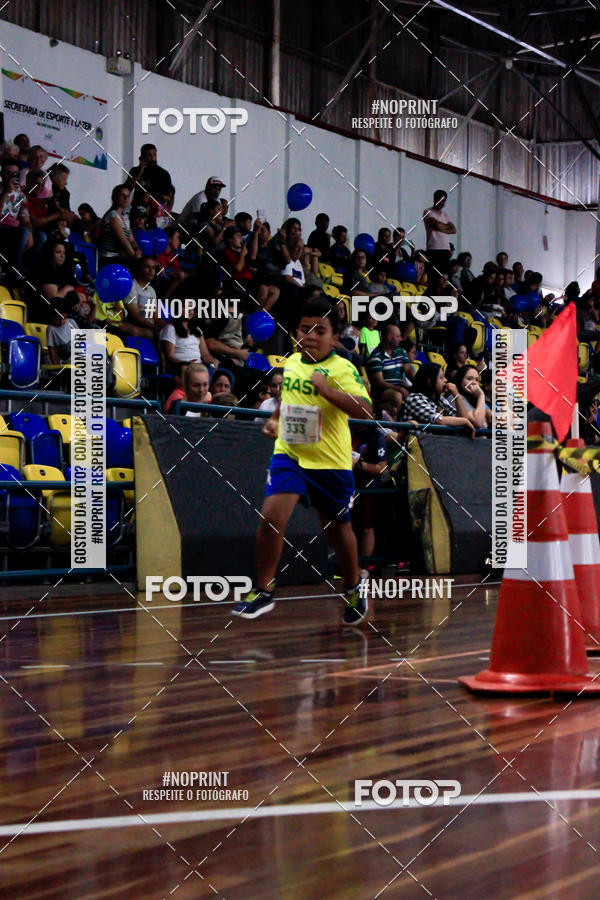Compra tus fotos del eventoCORRIDA KIDS ETAPA MES - SO JOS DOS PINHAIS En Fotop