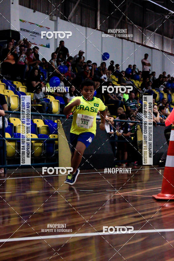 Compra tus fotos del eventoCORRIDA KIDS ETAPA MES - SO JOS DOS PINHAIS En Fotop