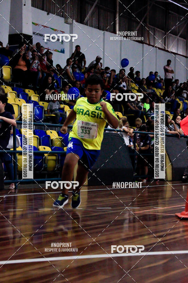 Compra tus fotos del eventoCORRIDA KIDS ETAPA MES - SO JOS DOS PINHAIS En Fotop