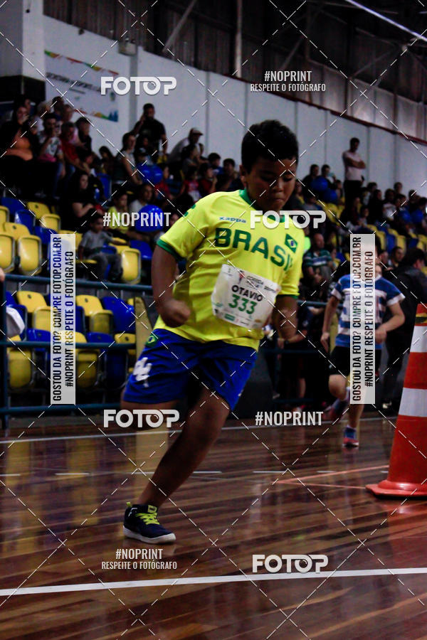 Compra tus fotos del eventoCORRIDA KIDS ETAPA MES - SO JOS DOS PINHAIS En Fotop