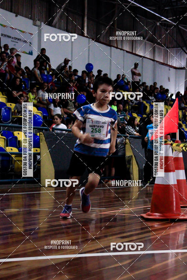 Compra tus fotos del eventoCORRIDA KIDS ETAPA MES - SO JOS DOS PINHAIS En Fotop