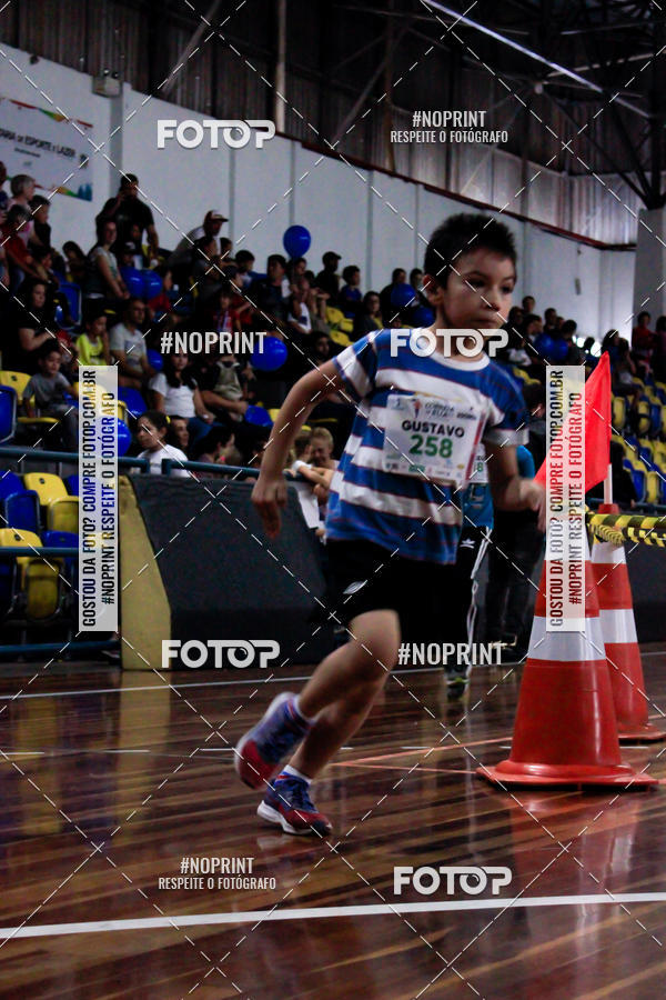 Compra tus fotos del eventoCORRIDA KIDS ETAPA MES - SO JOS DOS PINHAIS En Fotop