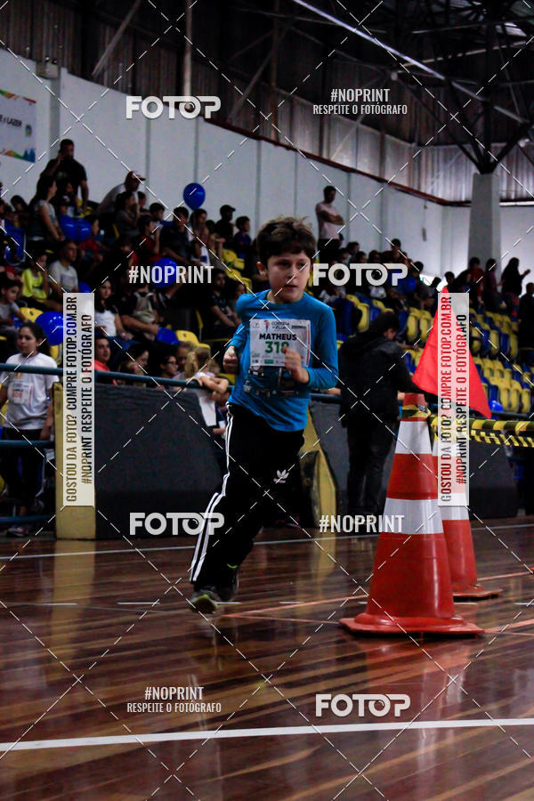 Compra tus fotos del eventoCORRIDA KIDS ETAPA MES - SO JOS DOS PINHAIS En Fotop
