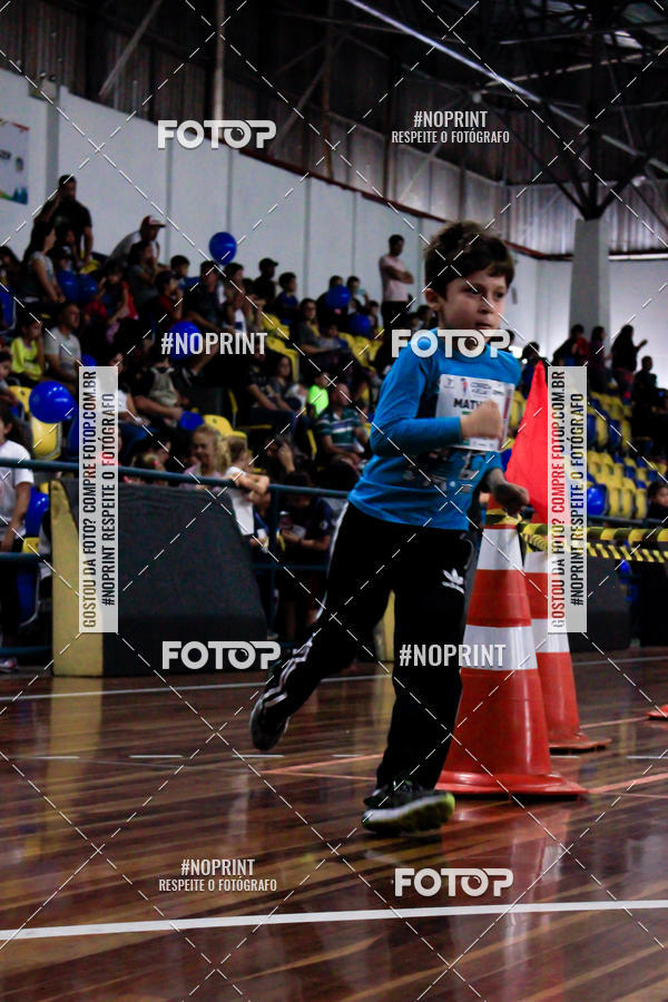 Compra tus fotos del eventoCORRIDA KIDS ETAPA MES - SO JOS DOS PINHAIS En Fotop