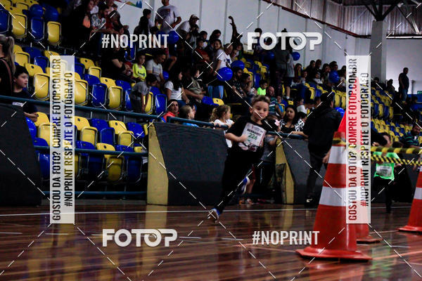 Compra tus fotos del eventoCORRIDA KIDS ETAPA MES - SO JOS DOS PINHAIS En Fotop