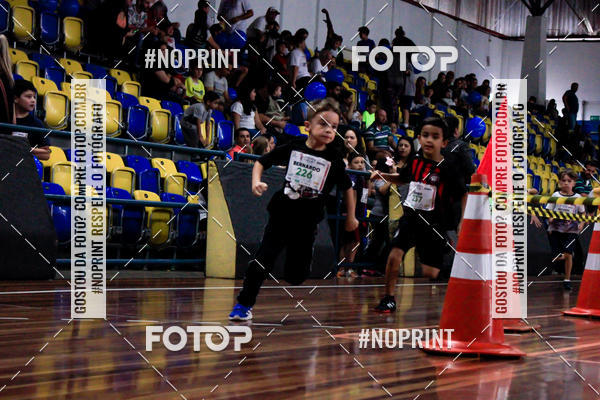 Compra tus fotos del eventoCORRIDA KIDS ETAPA MES - SO JOS DOS PINHAIS En Fotop