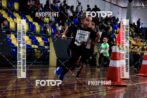Compra tus fotos del eventoCORRIDA KIDS ETAPA MES - SO JOS DOS PINHAIS En Fotop