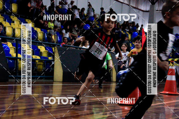 Compra tus fotos del eventoCORRIDA KIDS ETAPA MES - SO JOS DOS PINHAIS En Fotop