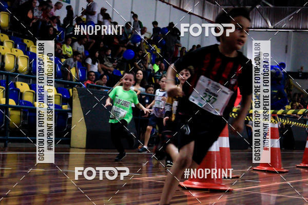 Compra tus fotos del eventoCORRIDA KIDS ETAPA MES - SO JOS DOS PINHAIS En Fotop