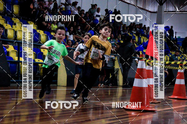 Compra tus fotos del eventoCORRIDA KIDS ETAPA MES - SO JOS DOS PINHAIS En Fotop
