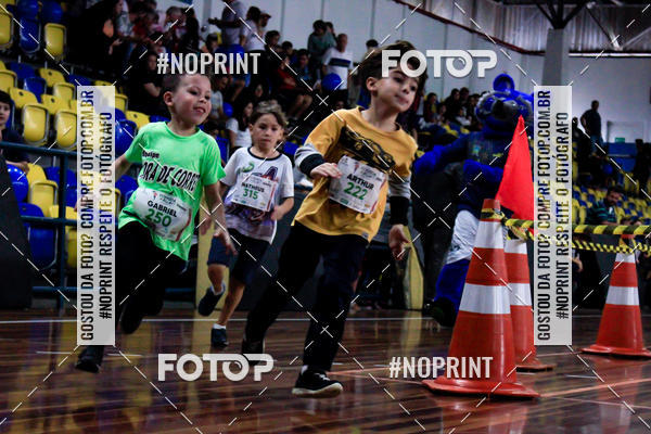 Compra tus fotos del eventoCORRIDA KIDS ETAPA MES - SO JOS DOS PINHAIS En Fotop