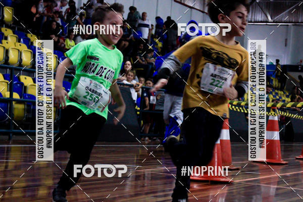 Compra tus fotos del eventoCORRIDA KIDS ETAPA MES - SO JOS DOS PINHAIS En Fotop
